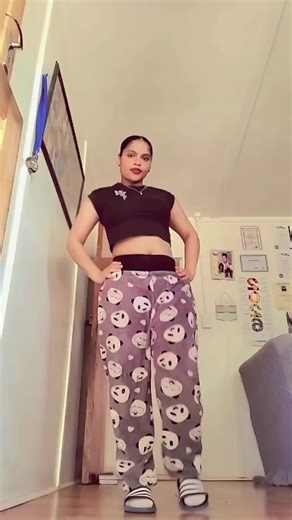 Denise Malouw's Hilarious Moments