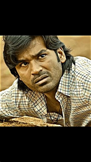 💥Don't Underestimate Boys Attitude 💯Girls Saving Status ⚡Boys killer attitude#shorts #viral