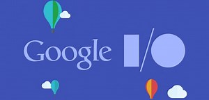 Estas son todas las novedades de la Google I/O 2015