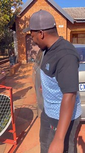 7.1K views · 121 reactions | Solar stove  #solarpower | Des Ramaru | Facebook