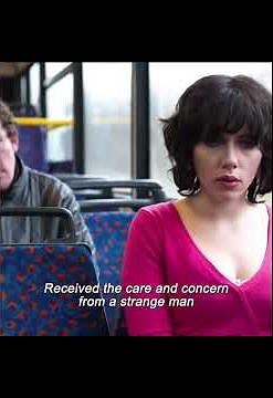 Aliens put on human skin and turned into beautiful women #Movie #drama #recap