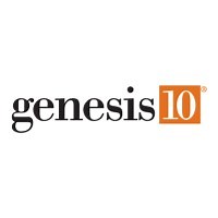 Genesis10 | LinkedIn