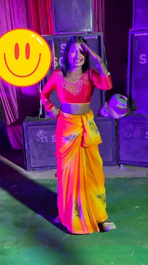 Hamra la cooler lagabaideta ho | Raaz Lalbabu Vines