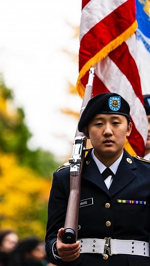 Northeastern University on Reels