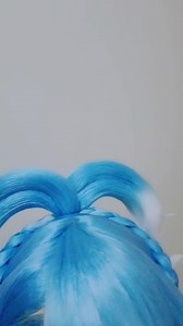 116K views · 5.1K reactions | Teaser cosplay Lort Kobo Kanaeru hololive ID tempestah ☔ Kapan reveal fullnya ya? Ehe~ Hololive ID 3rd Gen - Kobo Kanaeru Cosplay by @punipun7 Costume by BÉDA Clo Wig by SoyBin Tofu Shoes by HEVN cosplay shop Glasses by @punipun7 Song: Mantra Hujan by Kobo Kanaeru All About Punipun: https://punipun.com #punipuncosplay #hololive #KoboKanaeru #AeruSeni | Clarissa Punipun | Facebook