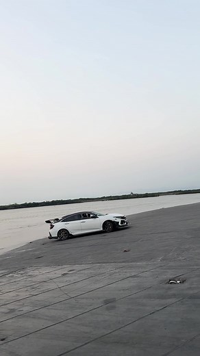 Honda Civic độ: Phong cách độc đáo