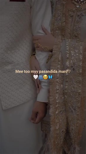 Understanding Time Management Challenges