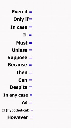 Mastering Common French Conjunctions and Expressions | French Language Lessons