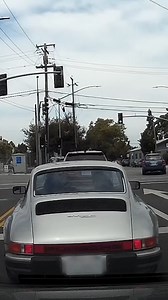 4.1M views · 41K reactions | World's Nicest Car Horn 嵐 | Mark Rober | Facebook