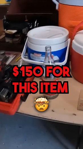 1M views · 3.1K reactions | This guy was aggressive...... | ADHDave | Facebook