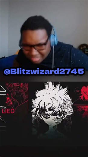 THE BEAT SWITCH?!? (GameboyJones) #shorts