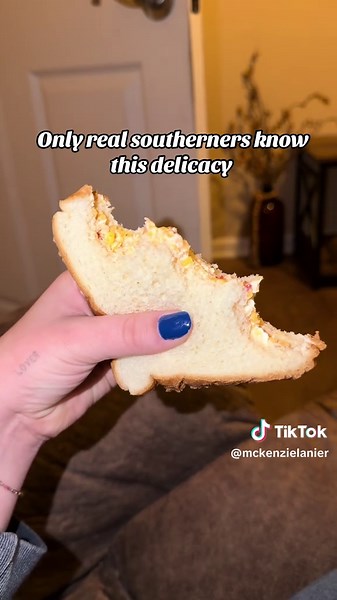 Ps why is my hand shaking so bad