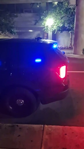 Guardians of the Night #Shorts #EpicMusic #Police #USPolice #LawEnforcement #EpicTuneFactory