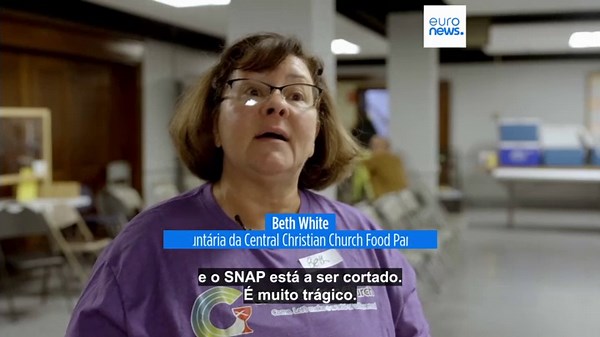 Notícias do dia | 27 de outubro 2025 - Noite