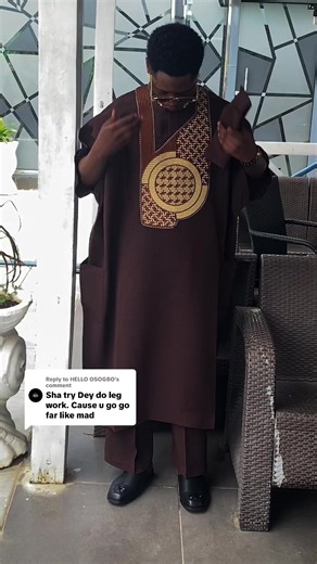 Latest KAD Collection: 6 Styles Nationwide Delivery
