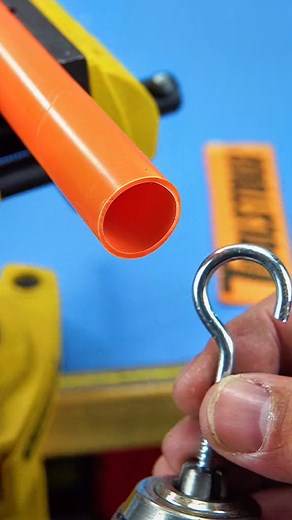 Two Tips for Pipe Expanding #plumber #plumbing #plumbinghacks | The Poster Vault