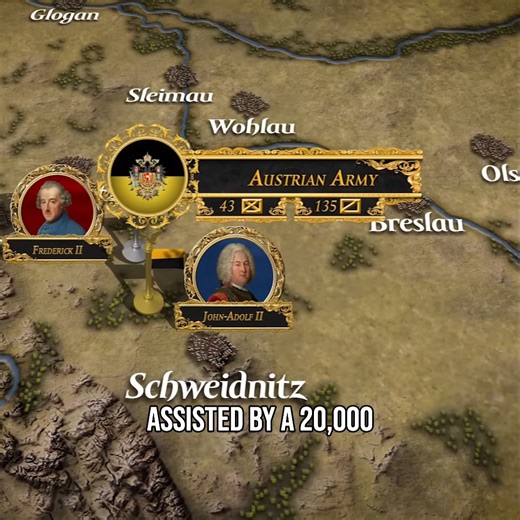 Frederick the Great, King of Prussia from 1740 to 1786, is widely recognized as a military genius and war strategist. His innovative tactics and reforms transformed the Prussian army into a formidable fighting force during the Silesian Wars and the Seven Years' War. Frederick implemented a highly disciplined approach, utilizing rapid maneuvers and effective use of artillery, which allowed him to outsmart larger enemy forces. His famous victories at battles like Rossbach and Leuthen showcased his