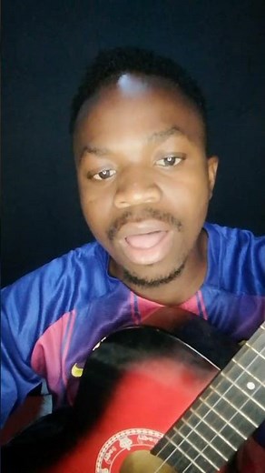 🎸 “Hello” by Adele | Emotional Acoustic Guitar Cover 🔥