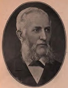 Glasgow St Rollox (UK Parliament constituency) - Alchetron, the free social encyclopedia