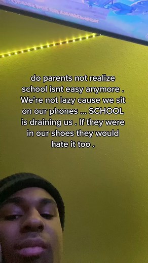 #fyp #onlineschool #onlineclass