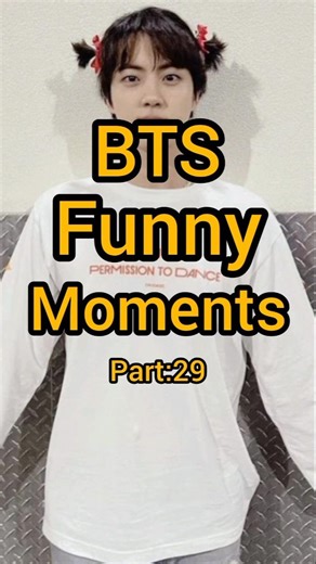 The funniest BTS moments you shouldn’t miss | Unpredictable chaos ahead