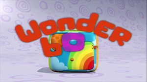 BabyFirst TV: Wonderbox | Fun Cartoons, Learn Numbers, Animals and More | Preschool Videos