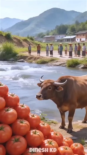 Building Wooden Log Cabin in Forest🌲🔥| Survival House Step by Step"🎉