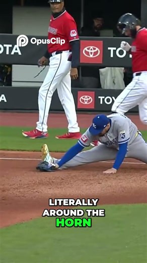 Incredible 5 6 4 Triple Play Baseball Game Highlights!