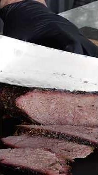 Pellet Grill Smoked Chuck Perfection | Chuck Roast on a Pellet Grill recipe