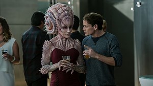 ‘Star Trek Beyond’ Trailer 3