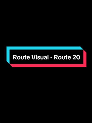 Exploring Route 20: Ipswich Buses Visual Guide