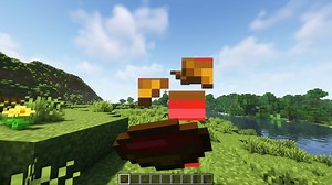 How to Make a Bowl of Mushroom Soup in Minecraft - What Box Game