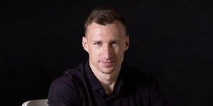 Onebrief Raises $20 Million and Hits Unicorn Status at a $1.1 Billion Valuation