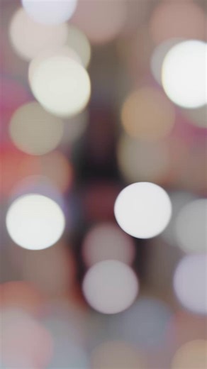 If there’s one @NileRodgers & CHIC party you don’t wanna miss, it's this one! @montreuxjazzfestivalmiami | Nile Rodgers