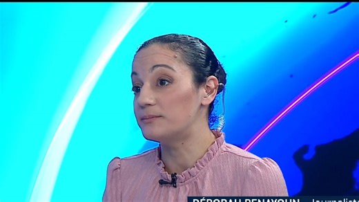 New York : l’organisation juive radicale Beitar USA cesse ses activités après un accord avec la procureure