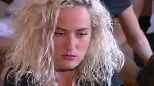 🧡OD célèbre sa 13e année! Du 16 au 19 décembre prochain, dès 18h30, on vous fait replonger dans vos souvenirs avec une série d’émissions spéciales QUE SONT-ILS DEVENUS? Revoyez vos candidats chouchous Laurie, Kaled, Sansdrick, Claudia, Samuel, Gabriel, Lydiane, Adamo, Cintia, Alexandra C., Sarah, Christyna, Dany, Jimmy et plusieurs autres! 🗓OCCUPATION DOUBLE AFRIQUE DU SUD Du dimanche au jeudi, à 18h30, sur V et sur Noovo. En rattrapage sur occupationdouble.noovo.ca. | Occupation Double