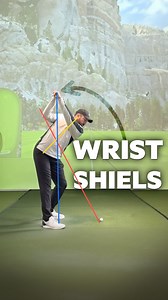 21K views · 48 reactions | We Critique Rick Shiels Golf Swing ...