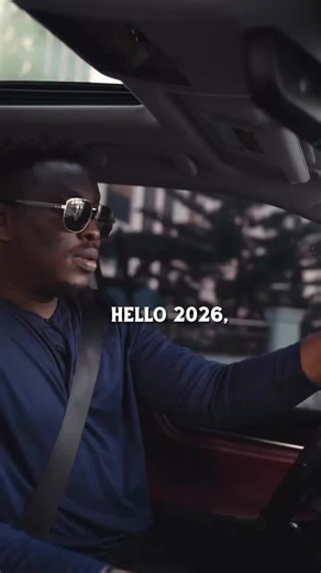 2026 Is My Year Of Grace Prosperity Health & Wealth Blessings