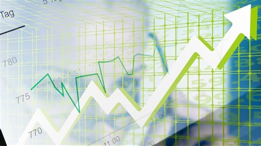 Explained: Why Biocon share price jumped over 7% today