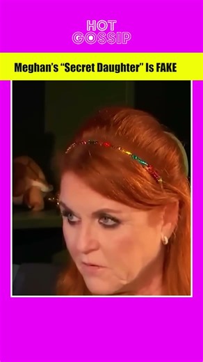 Harry’s Secret Discovery That Sparked The Royal Financial Earthquake