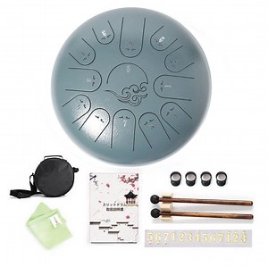 Drawing and Sketching $45 ONLY at Visual Arts Centre Singapore