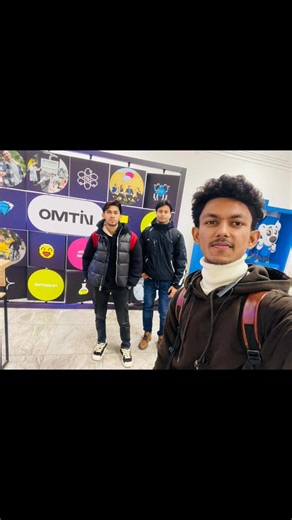 1.5K views · 67 reactions | #russia #students #student #flowers #ITMO University #Saint Petersburg | Ahammed Ullah Raju | Facebook