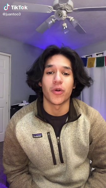 Unlocking the Power of Buzzwords: College Life and Business Jargon