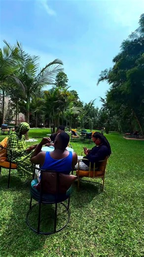 GOLDEN K TECHNOLOGY (@goldenk.technology)’s videos with original sound - GOLDEN K TECHNOLOGY