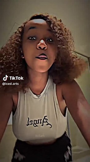 Canvas Body Painting Dance Challenge and Art Drawing Edits