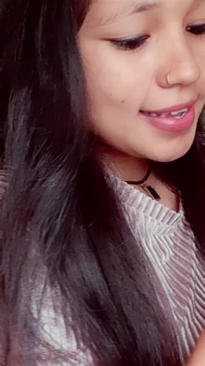 Taniya Sharma (@taniyasharma72)’s videos with