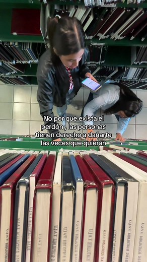 #followforfollowback #videosvirales #fyp #inspiration #motivation