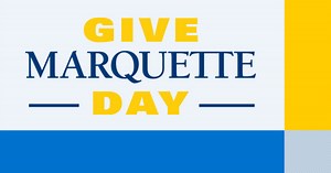 College of Arts & Sciences