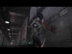 Transformers Prime - Episódio 49 - Parte 4 - Dublado