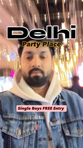 • 𝐇𝚰𝐌𝐀𝐍𝐒𝐇𝐔 • on Instagram: "DM for Location. . . . . . . Singleboys, freeentry, clubs, southdelhi, girls, girlsentry . , , , . #boysentry #clubsindelhi #partyplace #okkaro"
